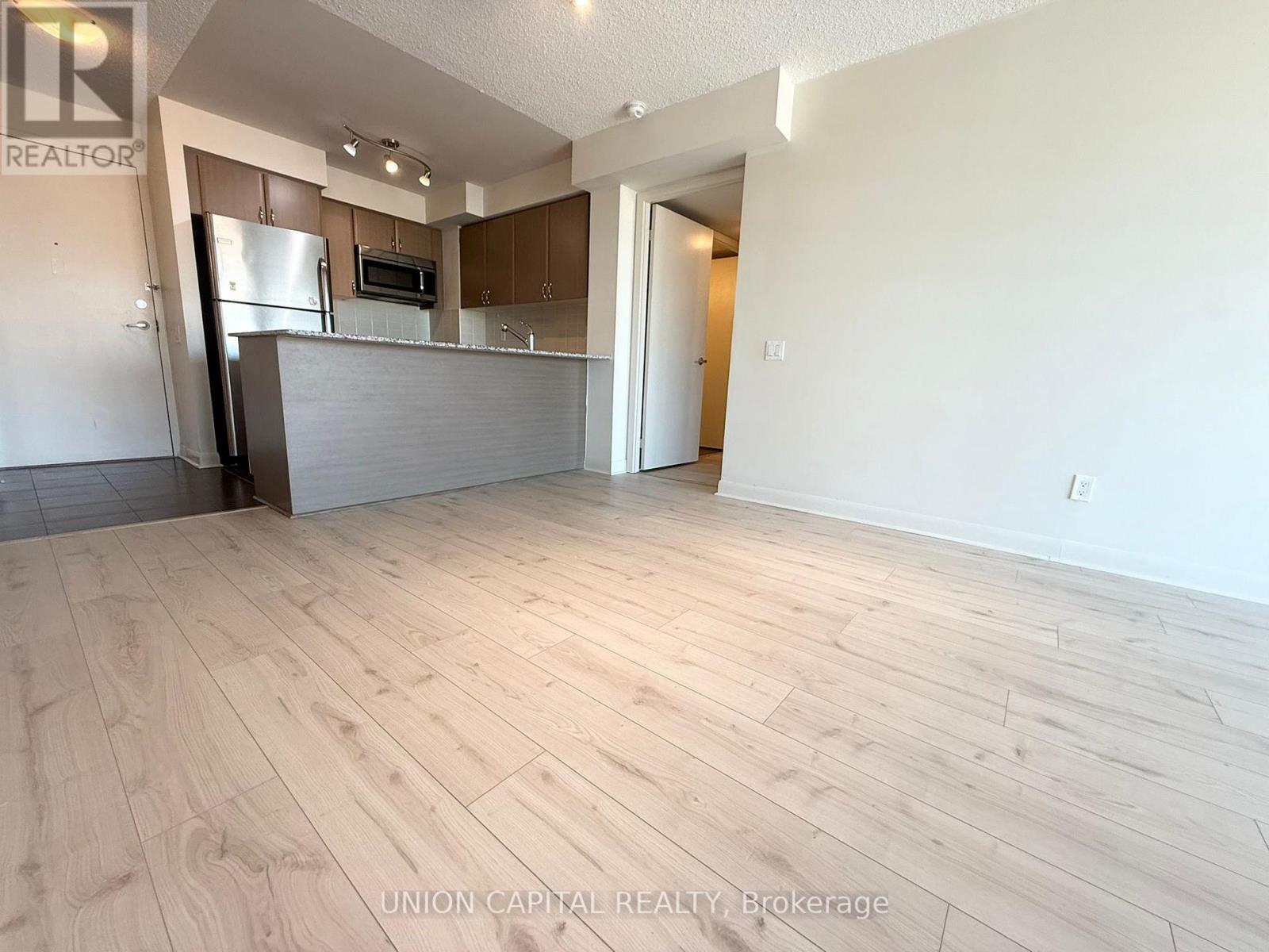 621 - 525 Wilson Avenue, Toronto, Ontario  M3H 0A7 - Photo 11 - C12847852