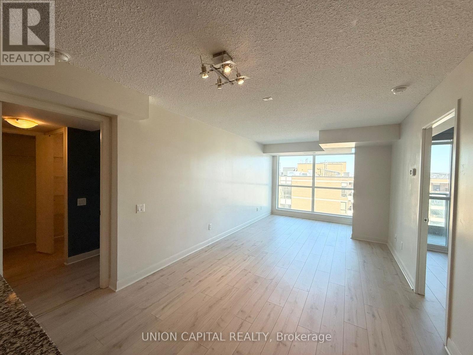 621 - 525 Wilson Avenue, Toronto, Ontario  M3H 0A7 - Photo 12 - C12847852