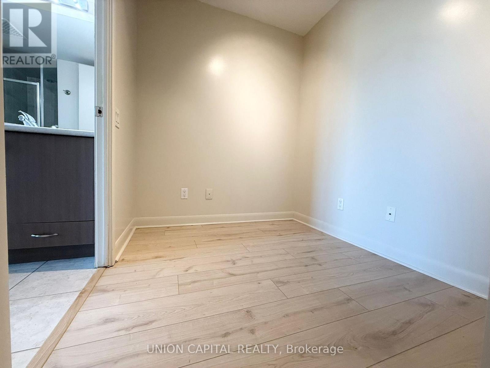 621 - 525 Wilson Avenue, Toronto, Ontario  M3H 0A7 - Photo 13 - C12847852