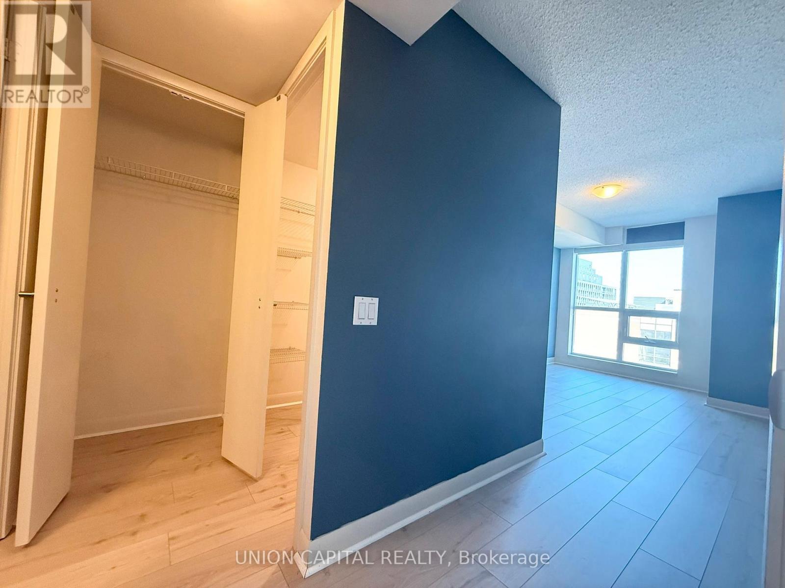 621 - 525 Wilson Avenue, Toronto, Ontario  M3H 0A7 - Photo 14 - C12847852