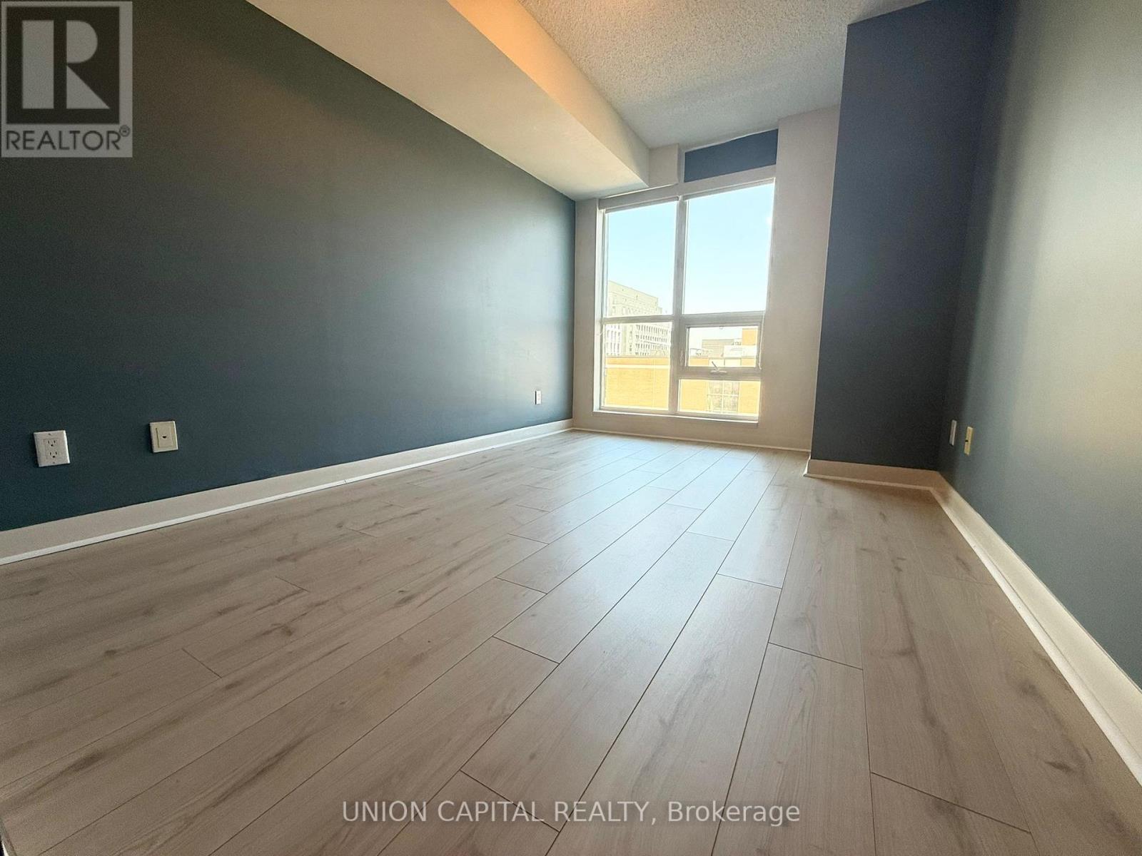 621 - 525 Wilson Avenue, Toronto, Ontario  M3H 0A7 - Photo 15 - C12847852