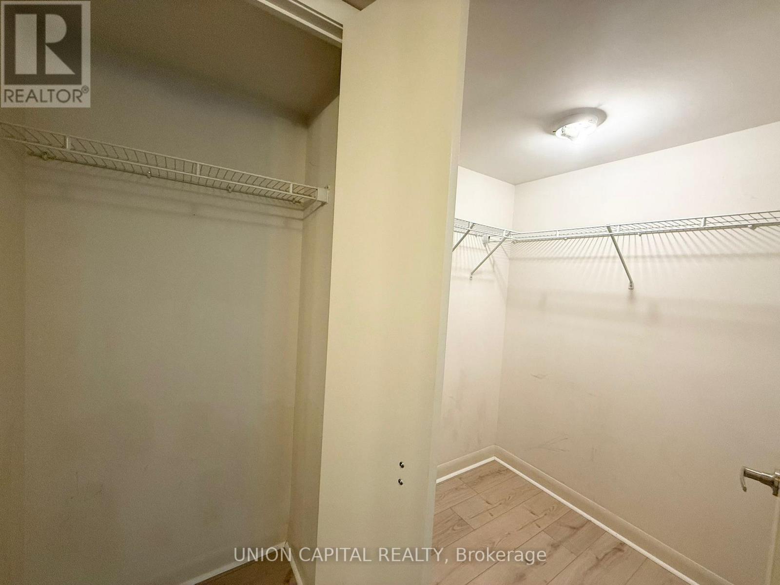 621 - 525 Wilson Avenue, Toronto, Ontario  M3H 0A7 - Photo 16 - C12847852