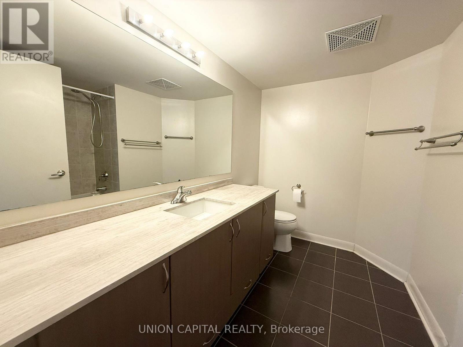 621 - 525 Wilson Avenue, Toronto, Ontario  M3H 0A7 - Photo 18 - C12847852