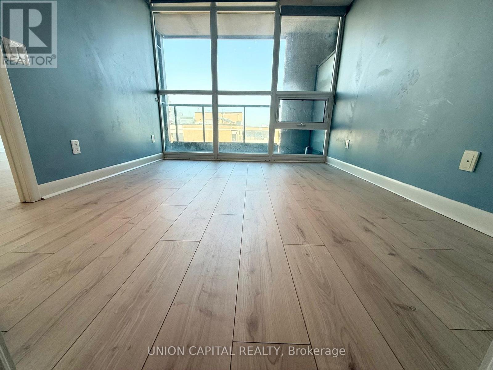 621 - 525 Wilson Avenue, Toronto, Ontario  M3H 0A7 - Photo 19 - C12847852