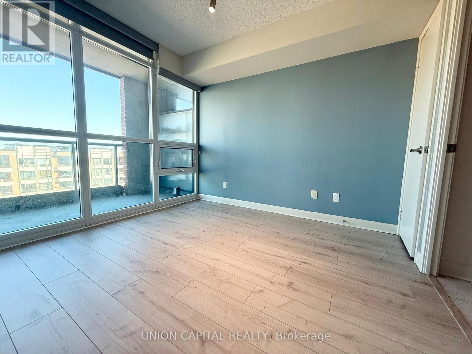 621 - 525 Wilson Avenue, Toronto, Ontario  M3H 0A7 - Photo 20 - C12847852