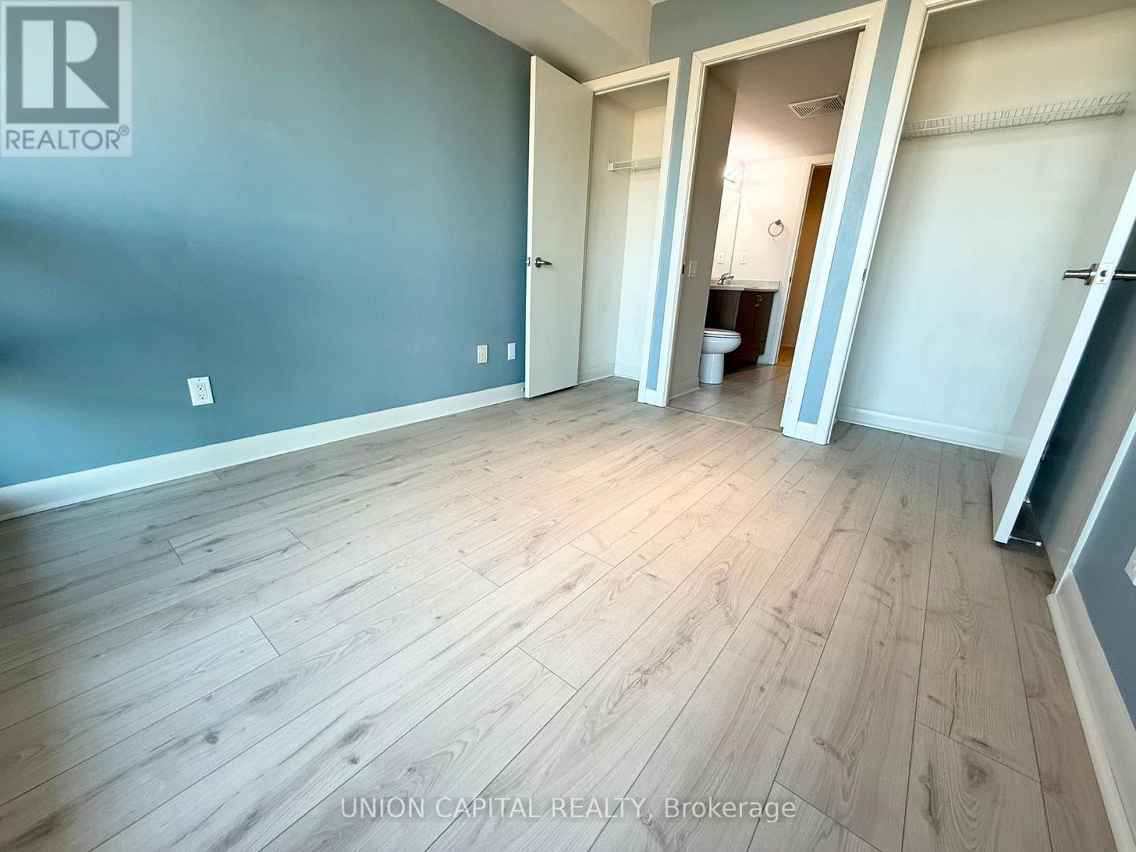 621 - 525 Wilson Avenue, Toronto, Ontario  M3H 0A7 - Photo 21 - C12847852