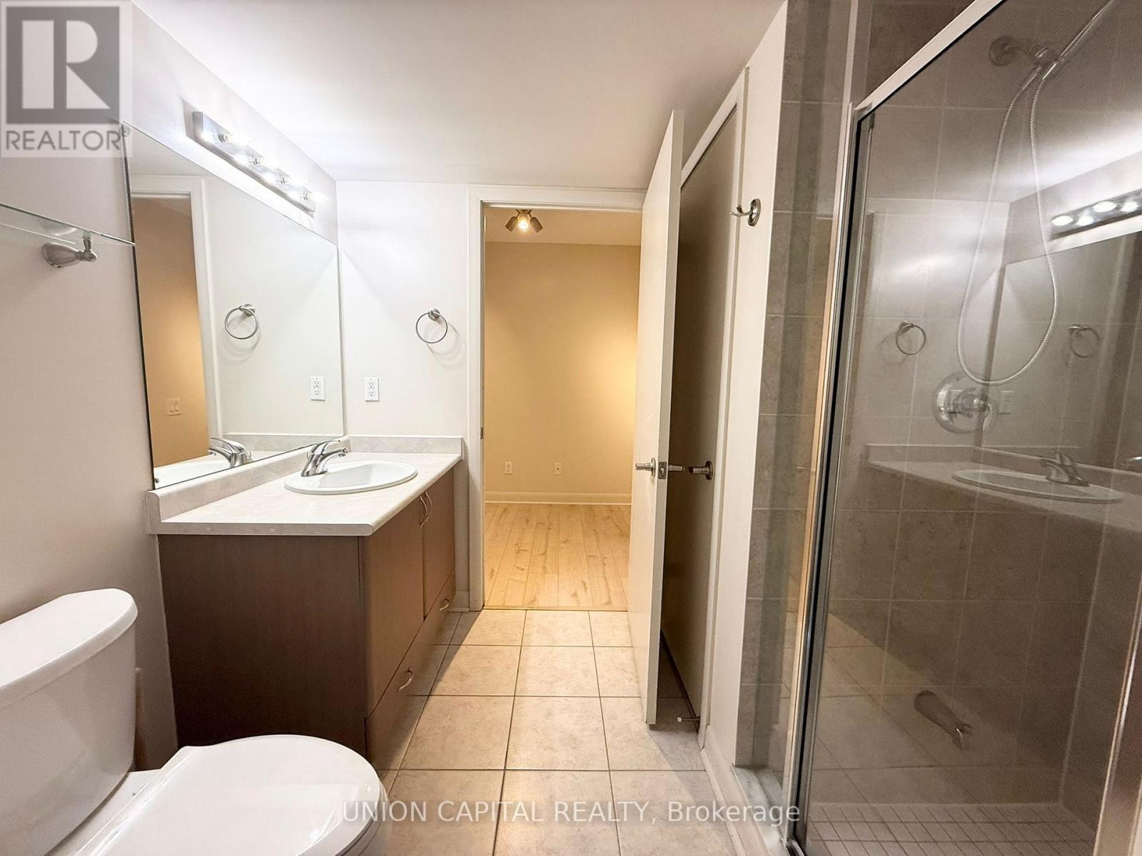 621 - 525 Wilson Avenue, Toronto, Ontario  M3H 0A7 - Photo 22 - C12847852