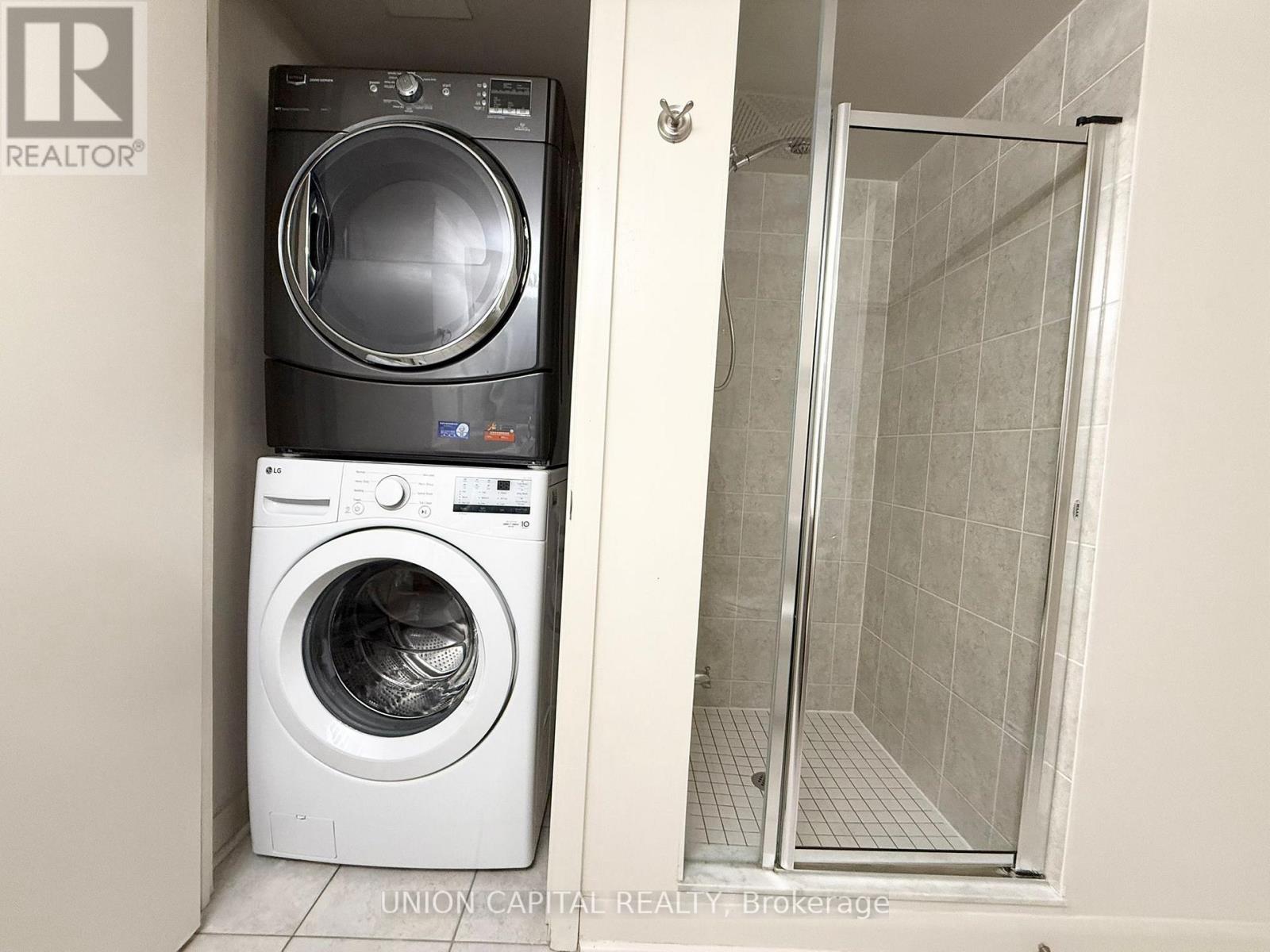 621 - 525 Wilson Avenue, Toronto, Ontario  M3H 0A7 - Photo 23 - C12847852