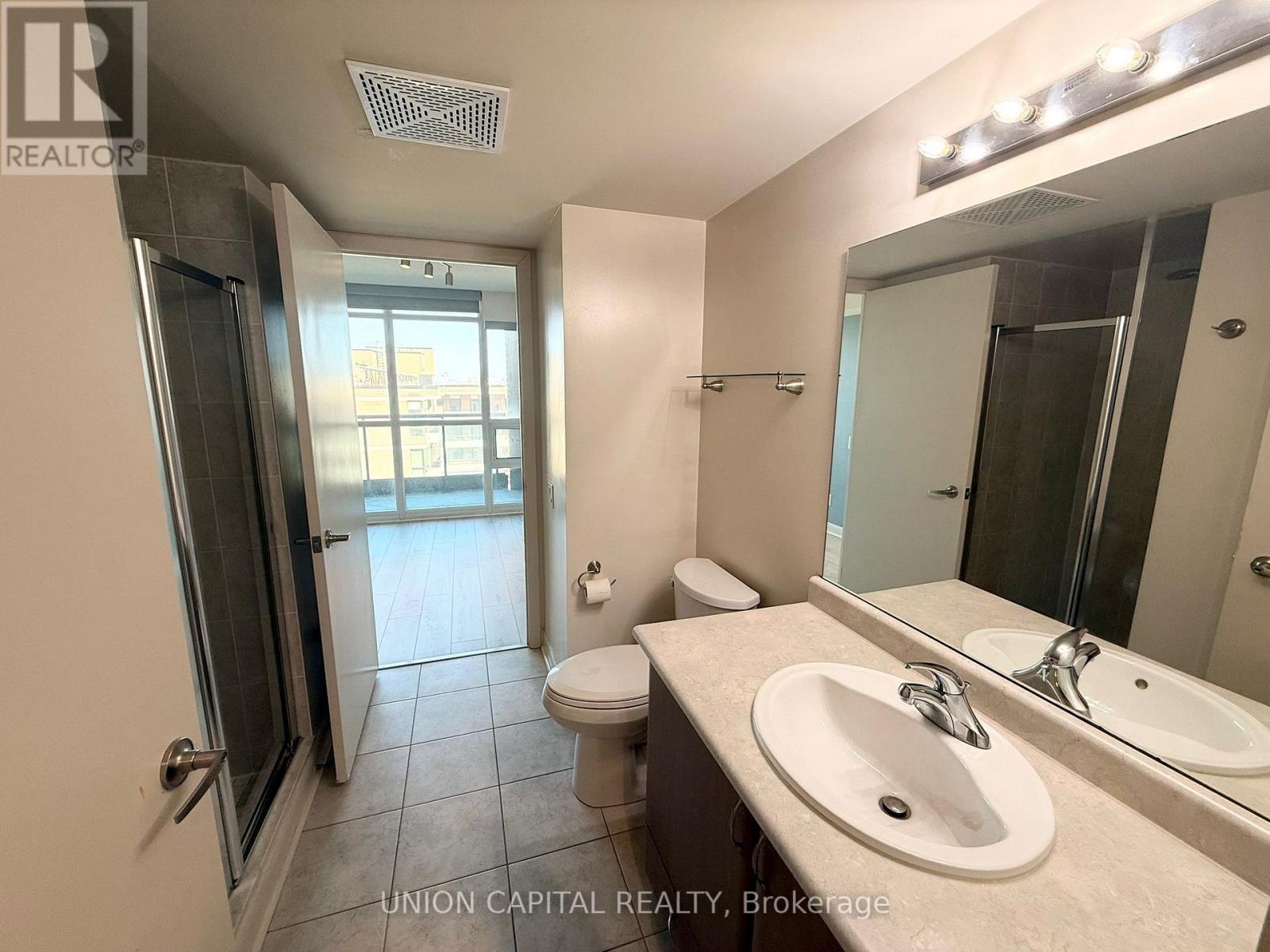 621 - 525 Wilson Avenue, Toronto, Ontario  M3H 0A7 - Photo 24 - C12847852