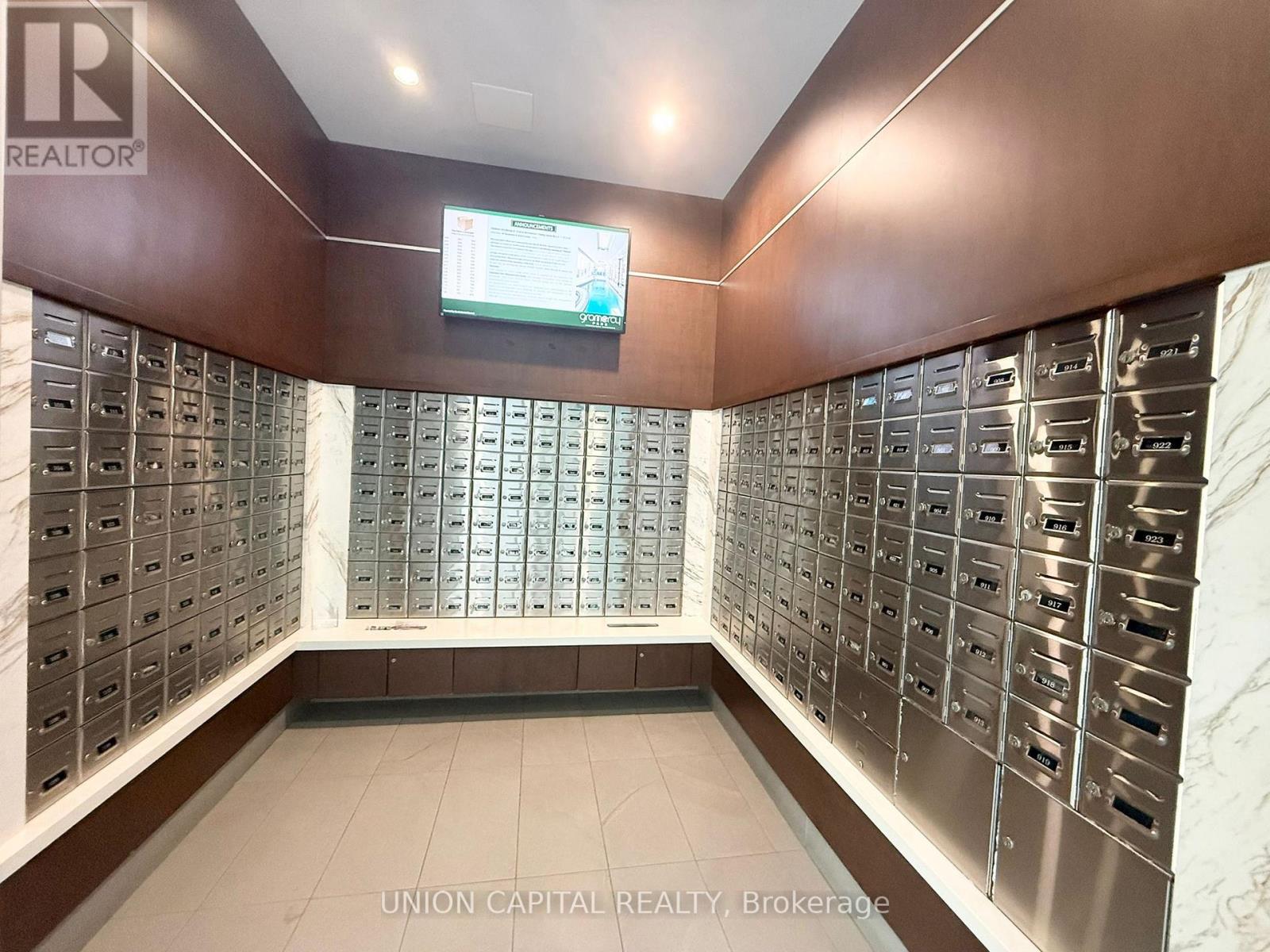 621 - 525 Wilson Avenue, Toronto, Ontario  M3H 0A7 - Photo 26 - C12847852