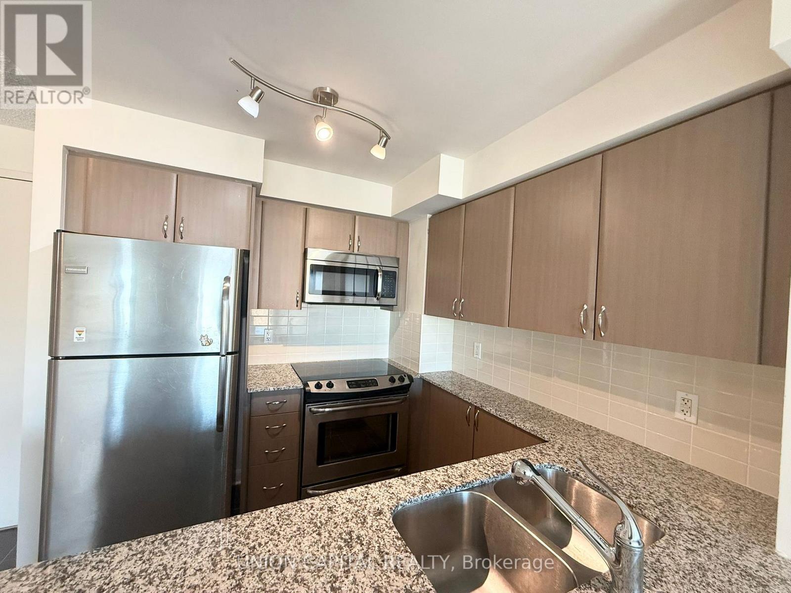 621 - 525 Wilson Avenue, Toronto, Ontario  M3H 0A7 - Photo 3 - C12847852