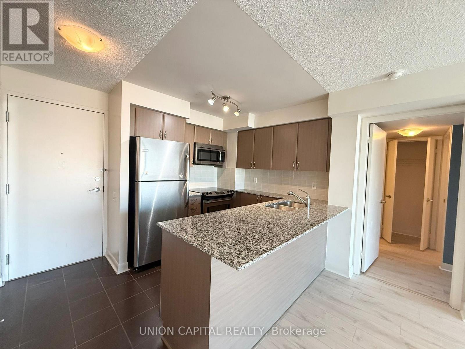 621 - 525 Wilson Avenue, Toronto, Ontario  M3H 0A7 - Photo 4 - C12847852