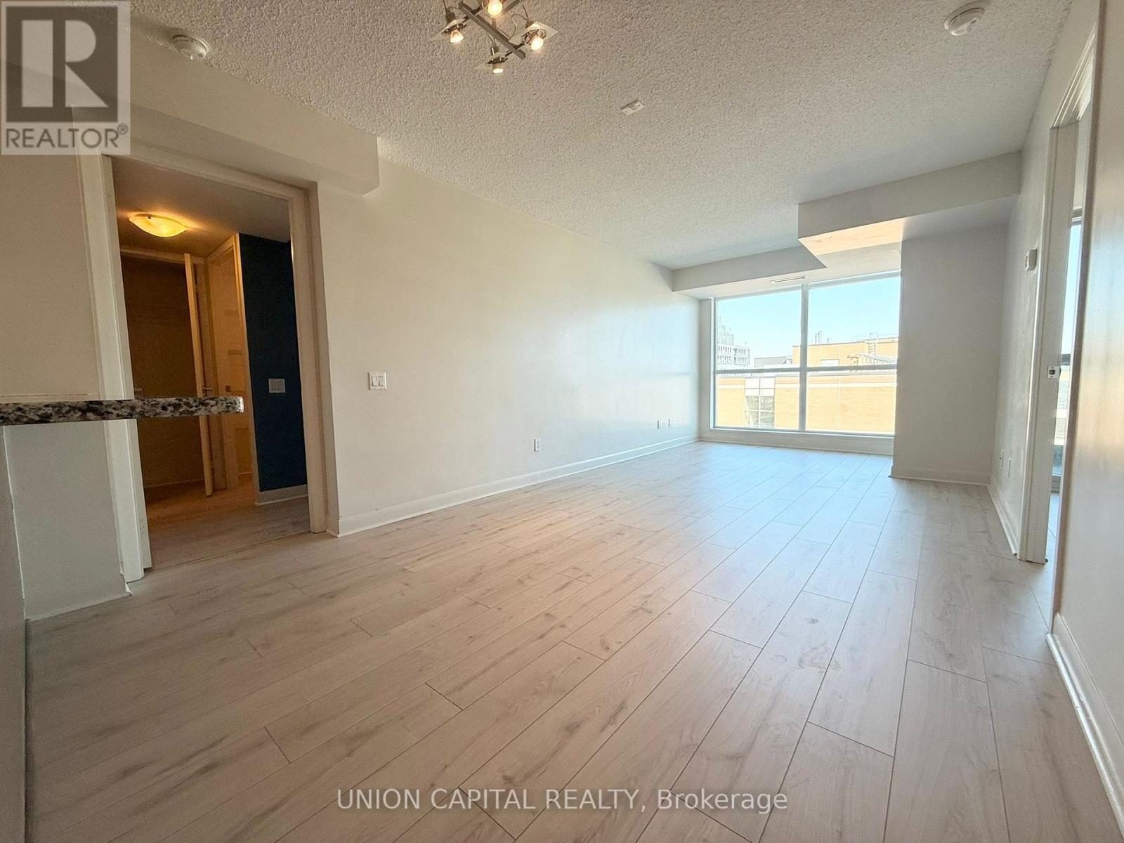 621 - 525 Wilson Avenue, Toronto, Ontario  M3H 0A7 - Photo 6 - C12847852