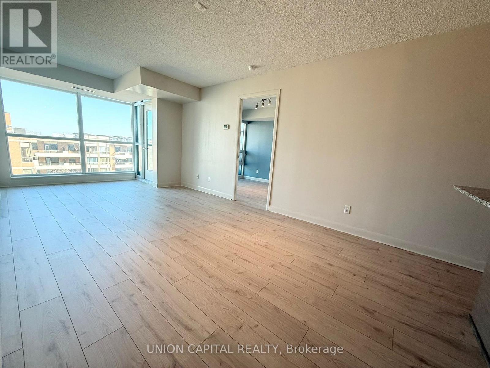 621 - 525 Wilson Avenue, Toronto, Ontario  M3H 0A7 - Photo 7 - C12847852