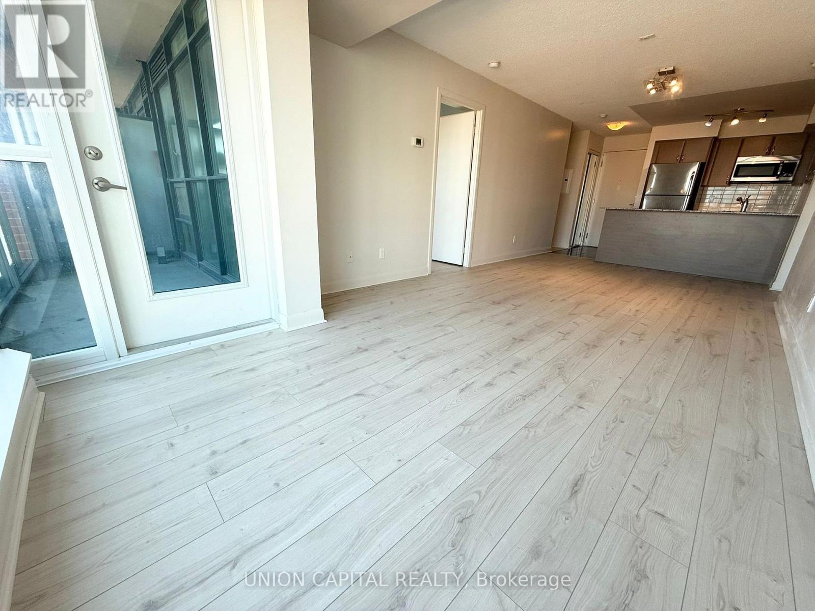 621 - 525 Wilson Avenue, Toronto, Ontario  M3H 0A7 - Photo 8 - C12847852