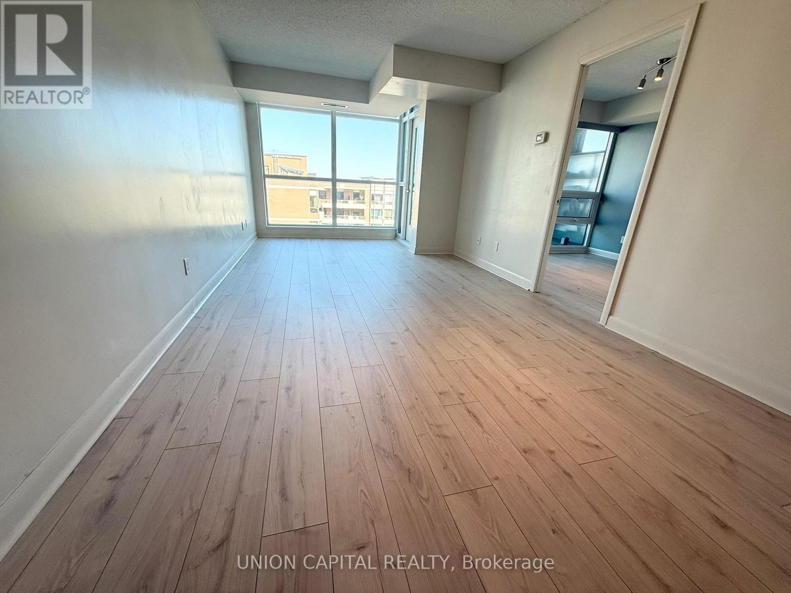 621 - 525 Wilson Avenue, Toronto, Ontario  M3H 0A7 - Photo 9 - C12847852