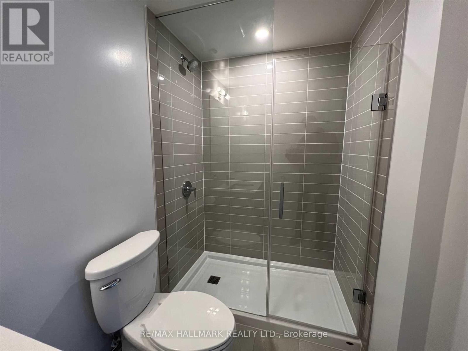 1908 - 357 King Street W, Toronto, Ontario  M5V 1K1 - Photo 11 - C12847858