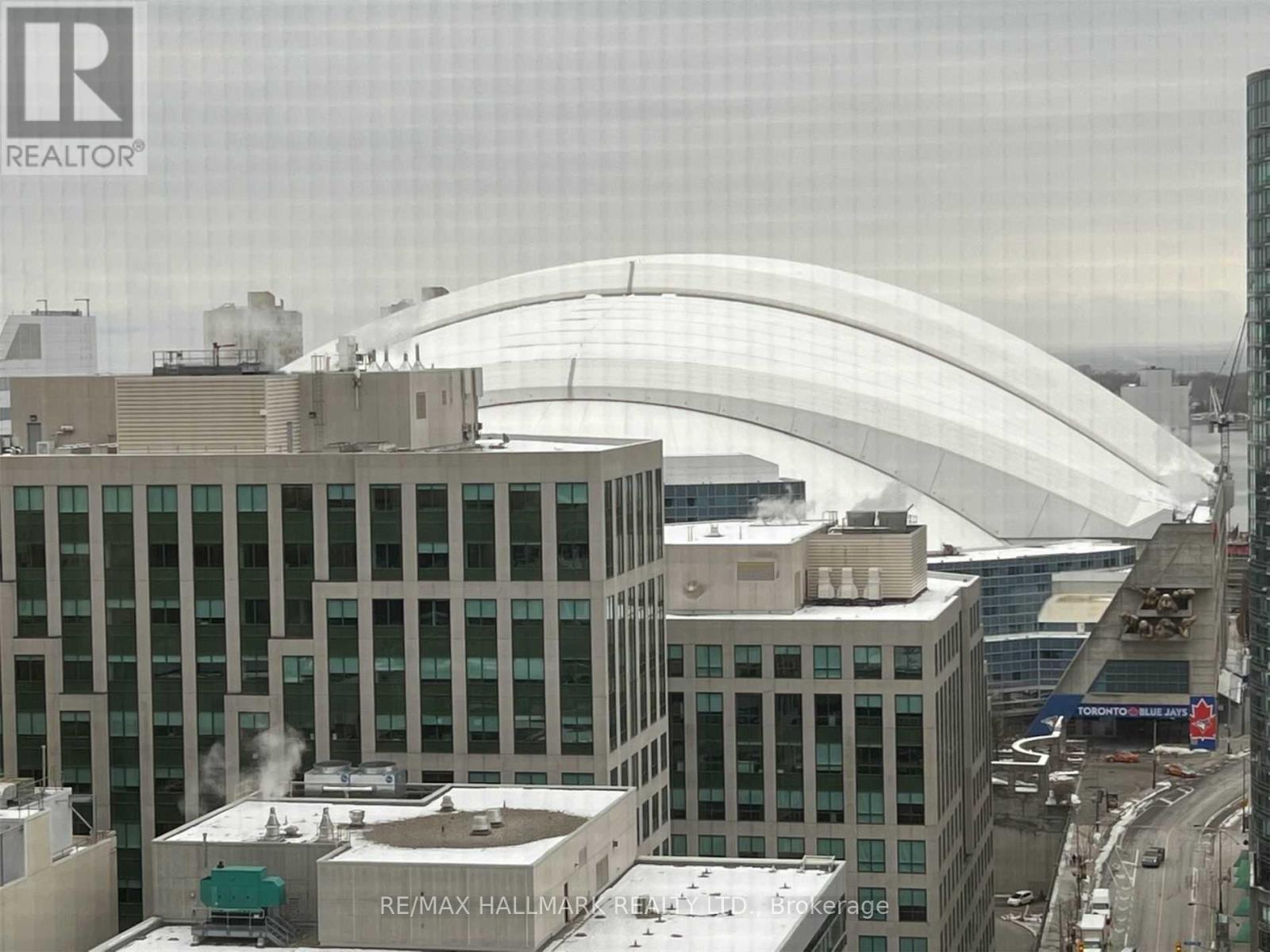 1908 - 357 King Street W, Toronto, Ontario  M5V 1K1 - Photo 14 - C12847858
