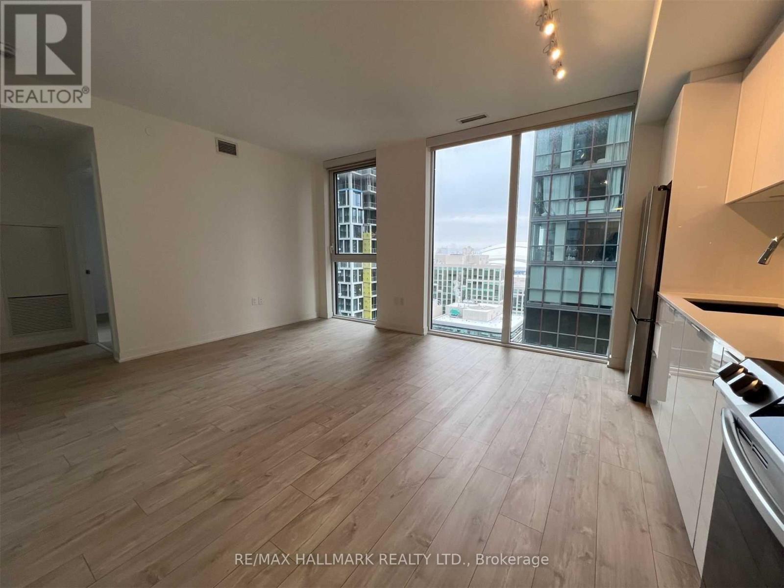 1908 - 357 King Street W, Toronto, Ontario  M5V 1K1 - Photo 3 - C12847858