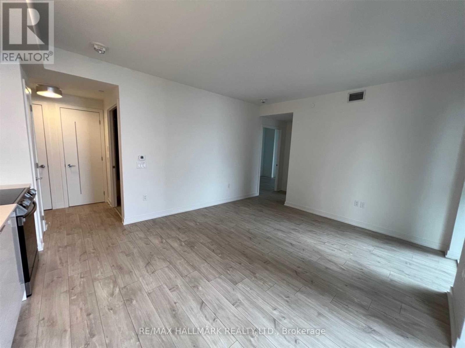 1908 - 357 King Street W, Toronto, Ontario  M5V 1K1 - Photo 7 - C12847858