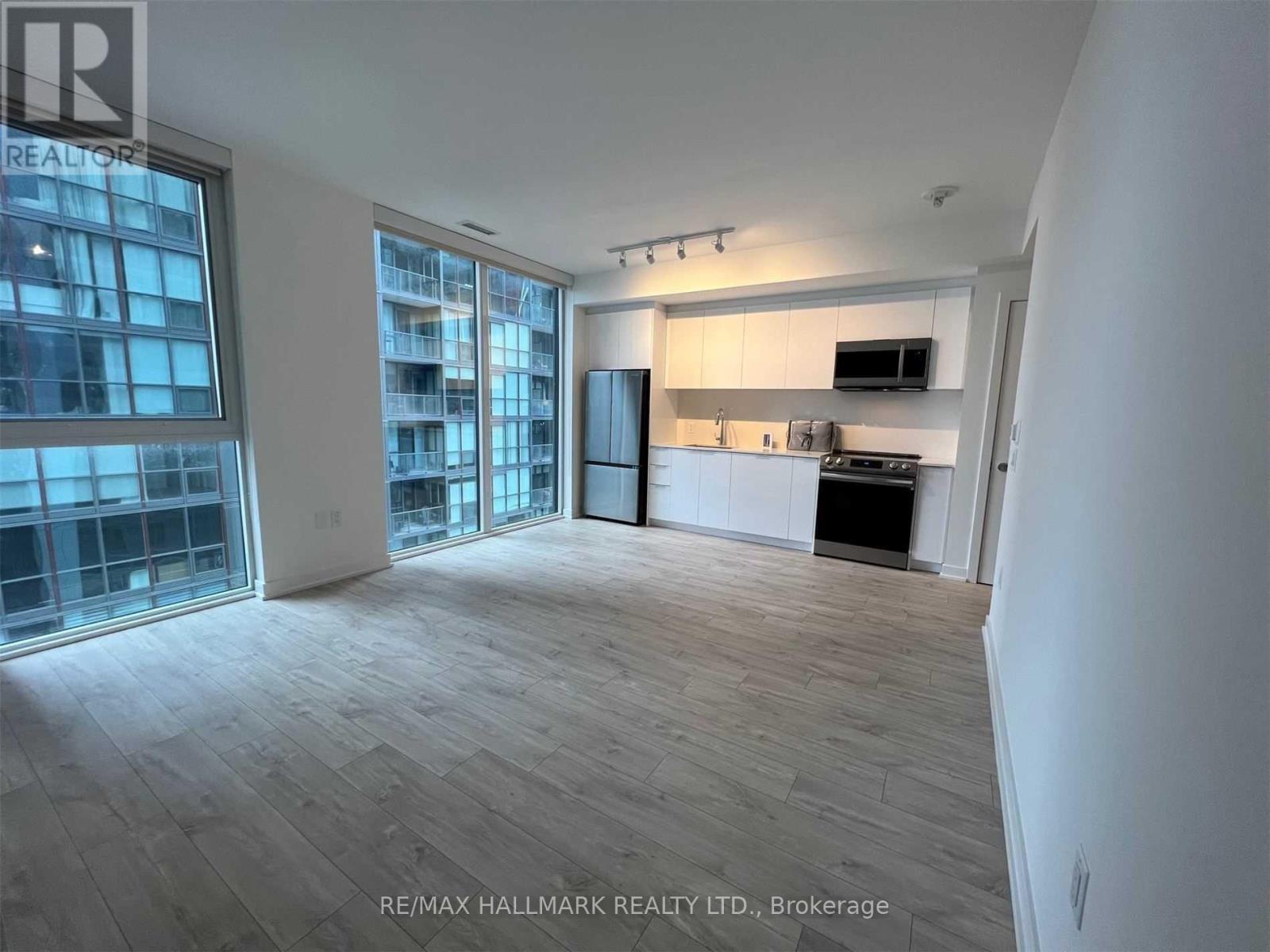 1908 - 357 King Street W, Toronto, Ontario  M5V 1K1 - Photo 8 - C12847858