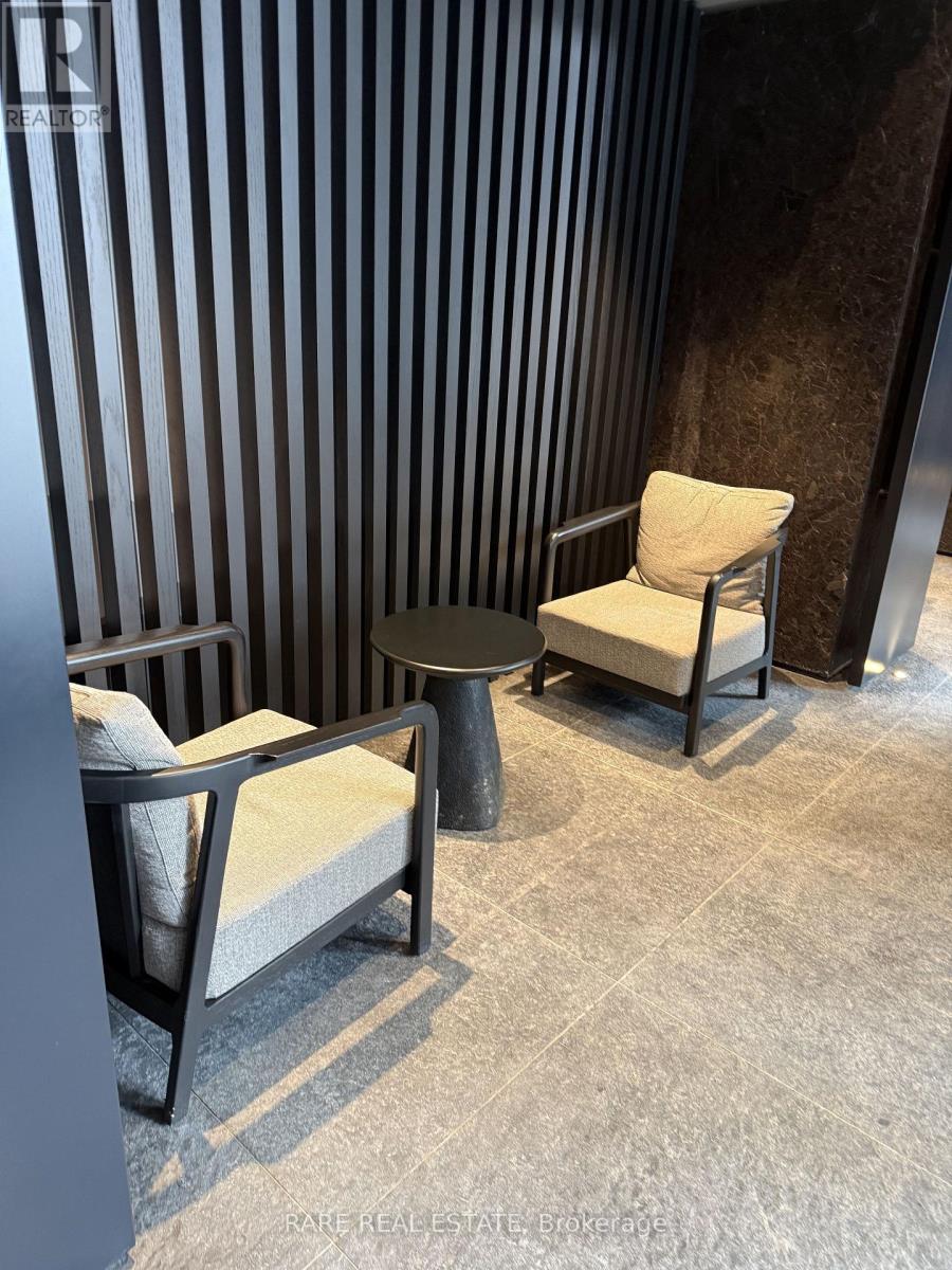 2706 - 110 Broadway Avenue, Toronto, Ontario  M4P 1V7 - Photo 11 - C12847892