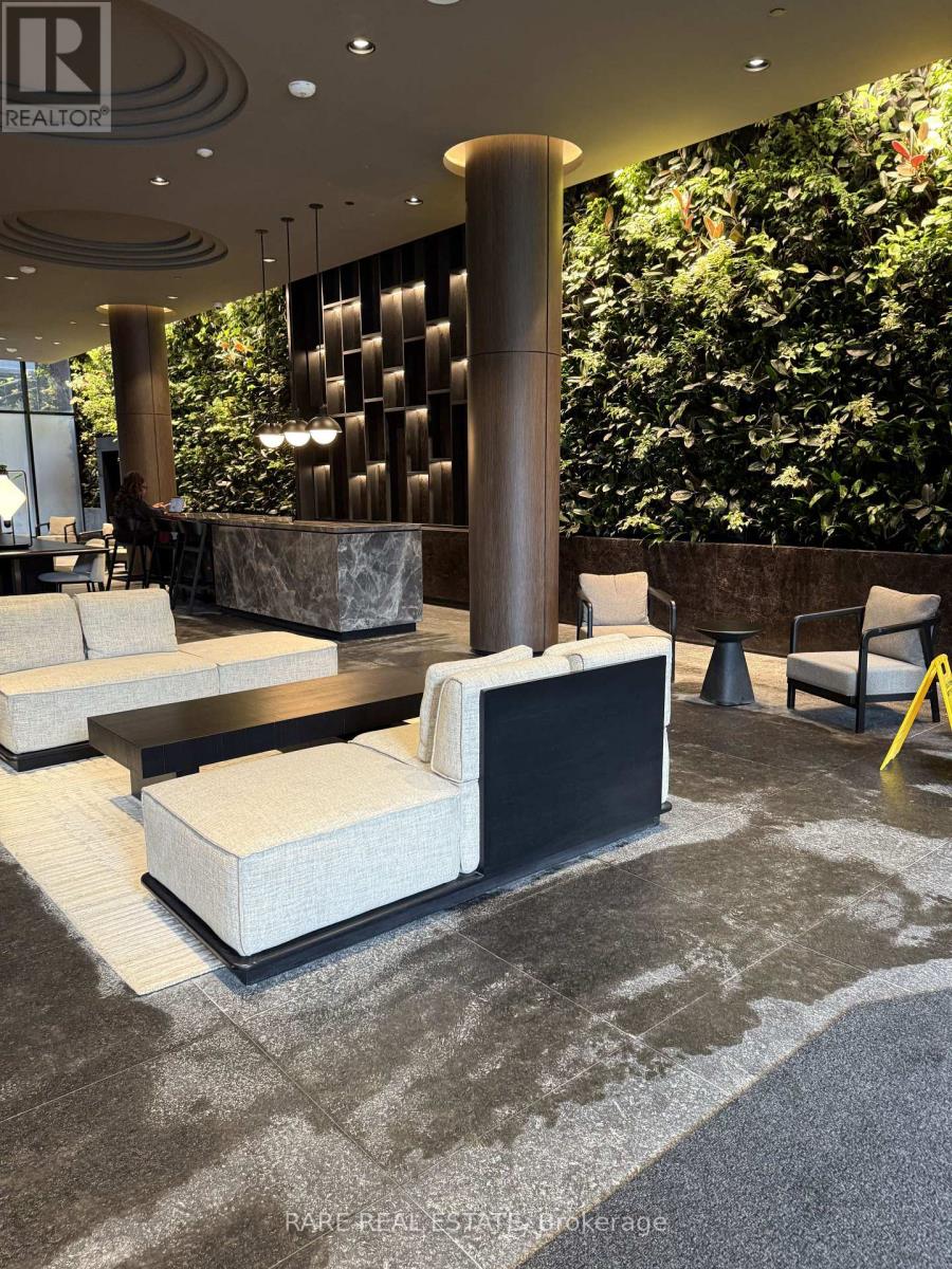 2706 - 110 Broadway Avenue, Toronto, Ontario  M4P 1V7 - Photo 12 - C12847892