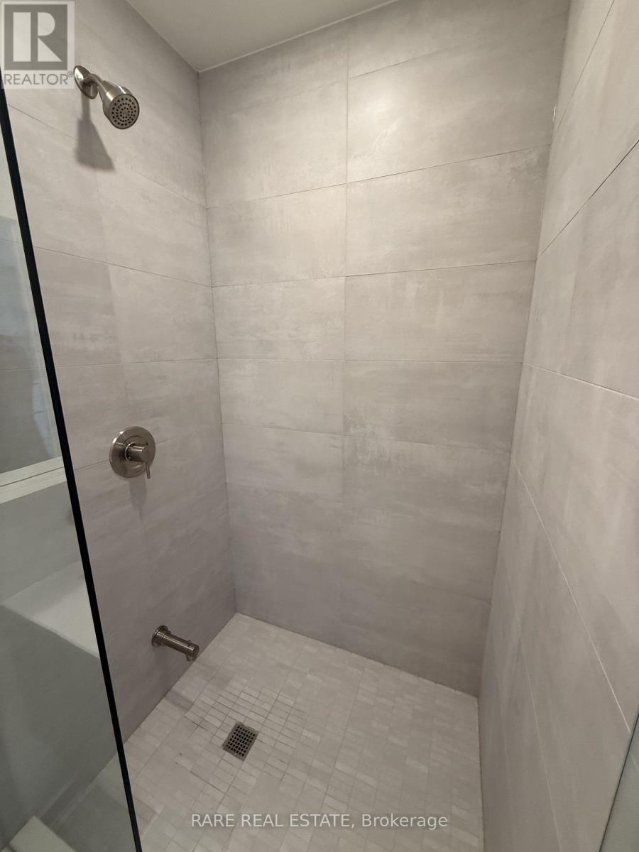 2706 - 110 Broadway Avenue, Toronto, Ontario  M4P 1V7 - Photo 2 - C12847892