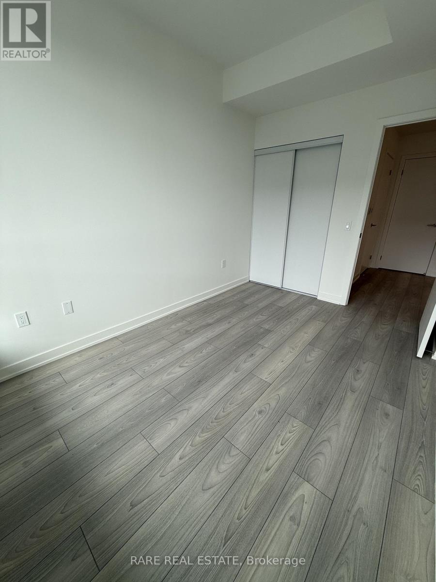 2706 - 110 Broadway Avenue, Toronto, Ontario  M4P 1V7 - Photo 4 - C12847892