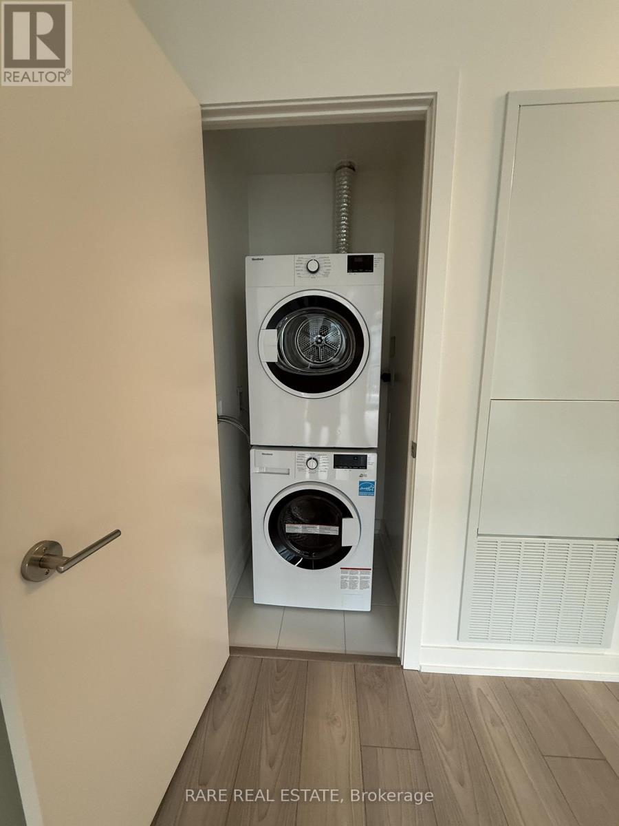 2706 - 110 Broadway Avenue, Toronto, Ontario  M4P 1V7 - Photo 5 - C12847892