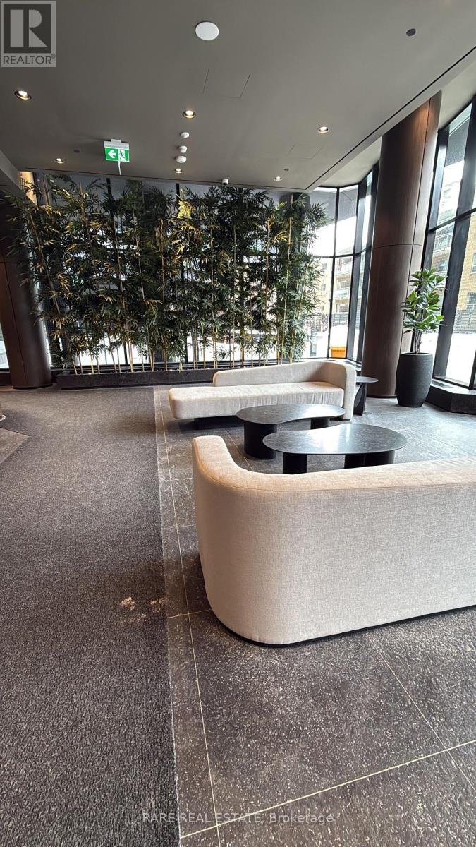 2706 - 110 Broadway Avenue, Toronto, Ontario  M4P 1V7 - Photo 6 - C12847892