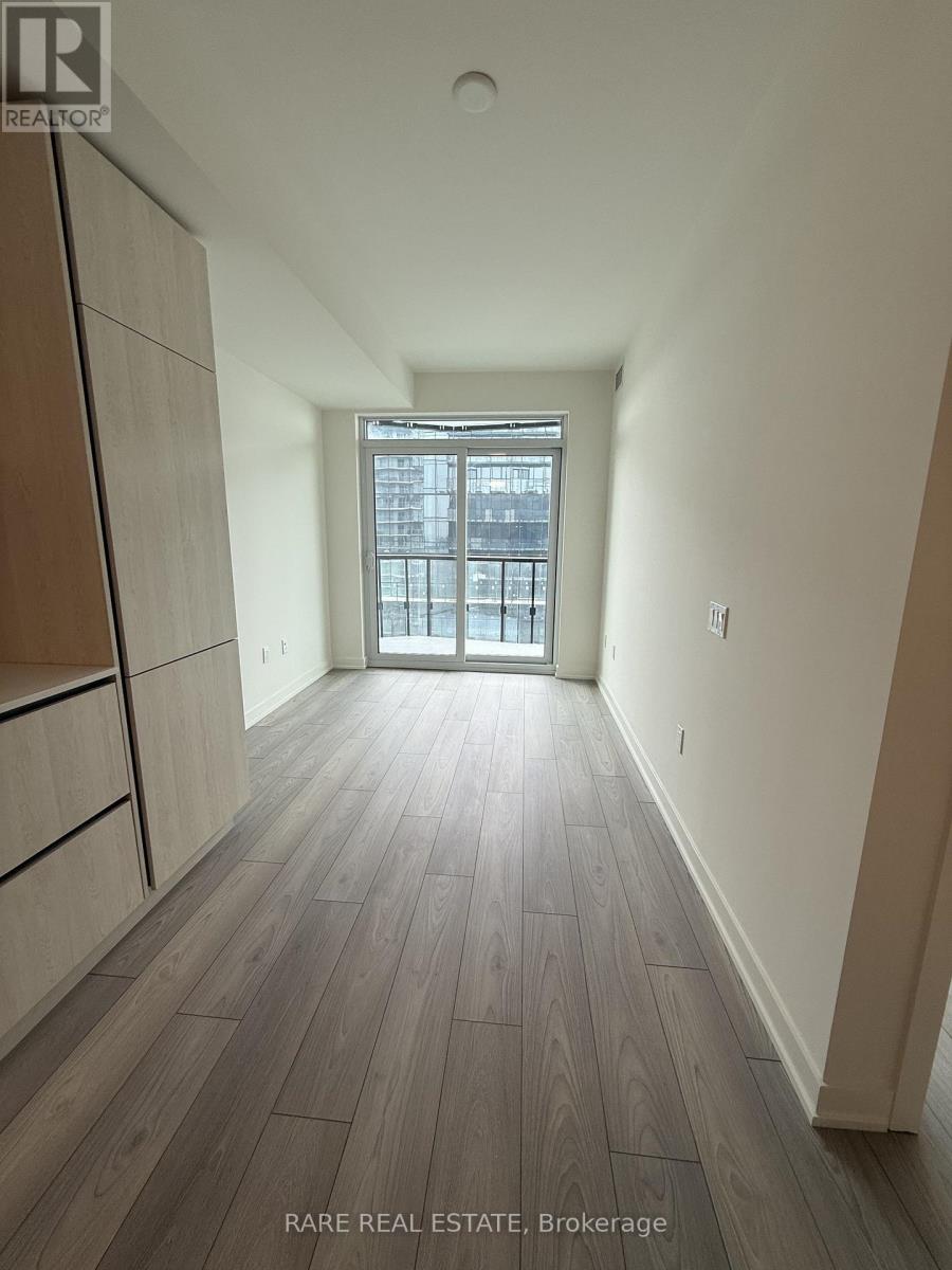 2706 - 110 Broadway Avenue, Toronto, Ontario  M4P 1V7 - Photo 7 - C12847892