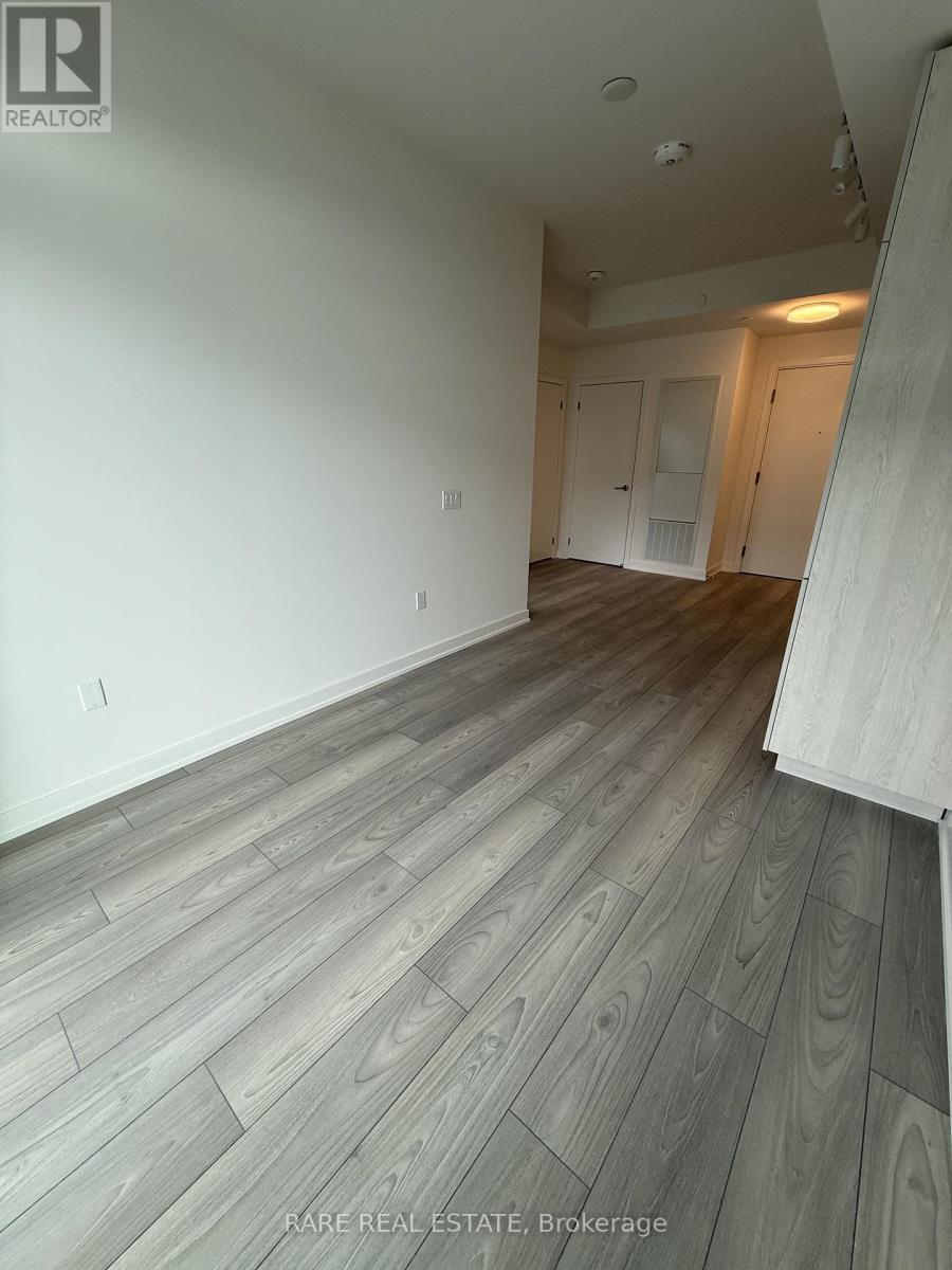 2706 - 110 Broadway Avenue, Toronto, Ontario  M4P 1V7 - Photo 8 - C12847892