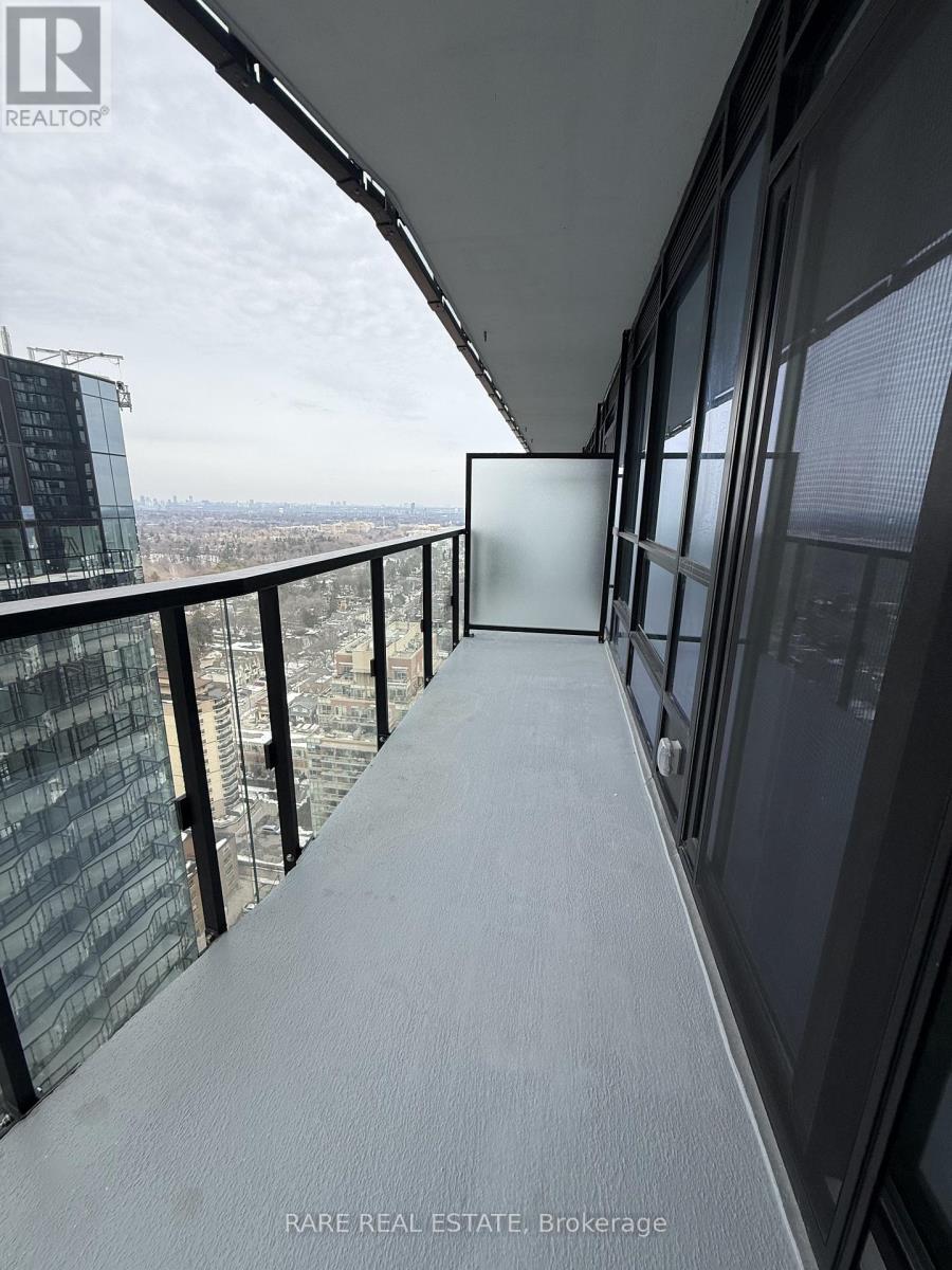 2706 - 110 Broadway Avenue, Toronto, Ontario  M4P 1V7 - Photo 9 - C12847892