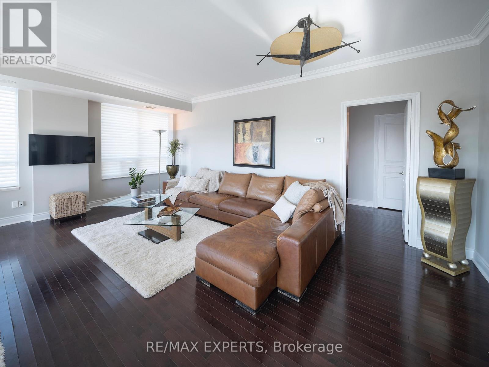 1008 - 319 Merton Street, Toronto, Ontario  M4S 1A5 - Photo 10 - C12847902