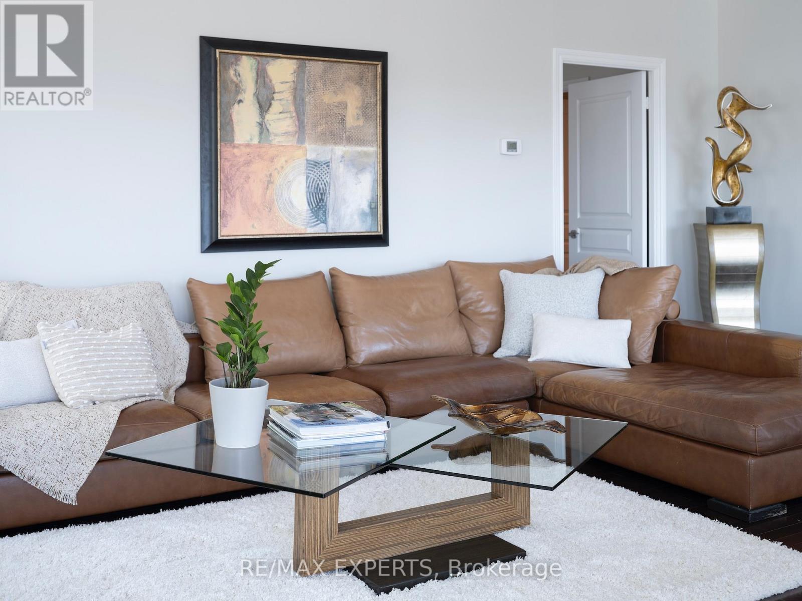 1008 - 319 Merton Street, Toronto, Ontario  M4S 1A5 - Photo 11 - C12847902