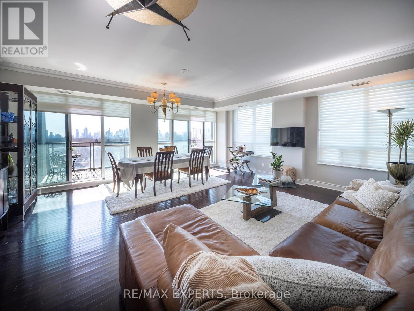 1008 - 319 Merton Street, Toronto, Ontario  M4S 1A5 - Photo 12 - C12847902