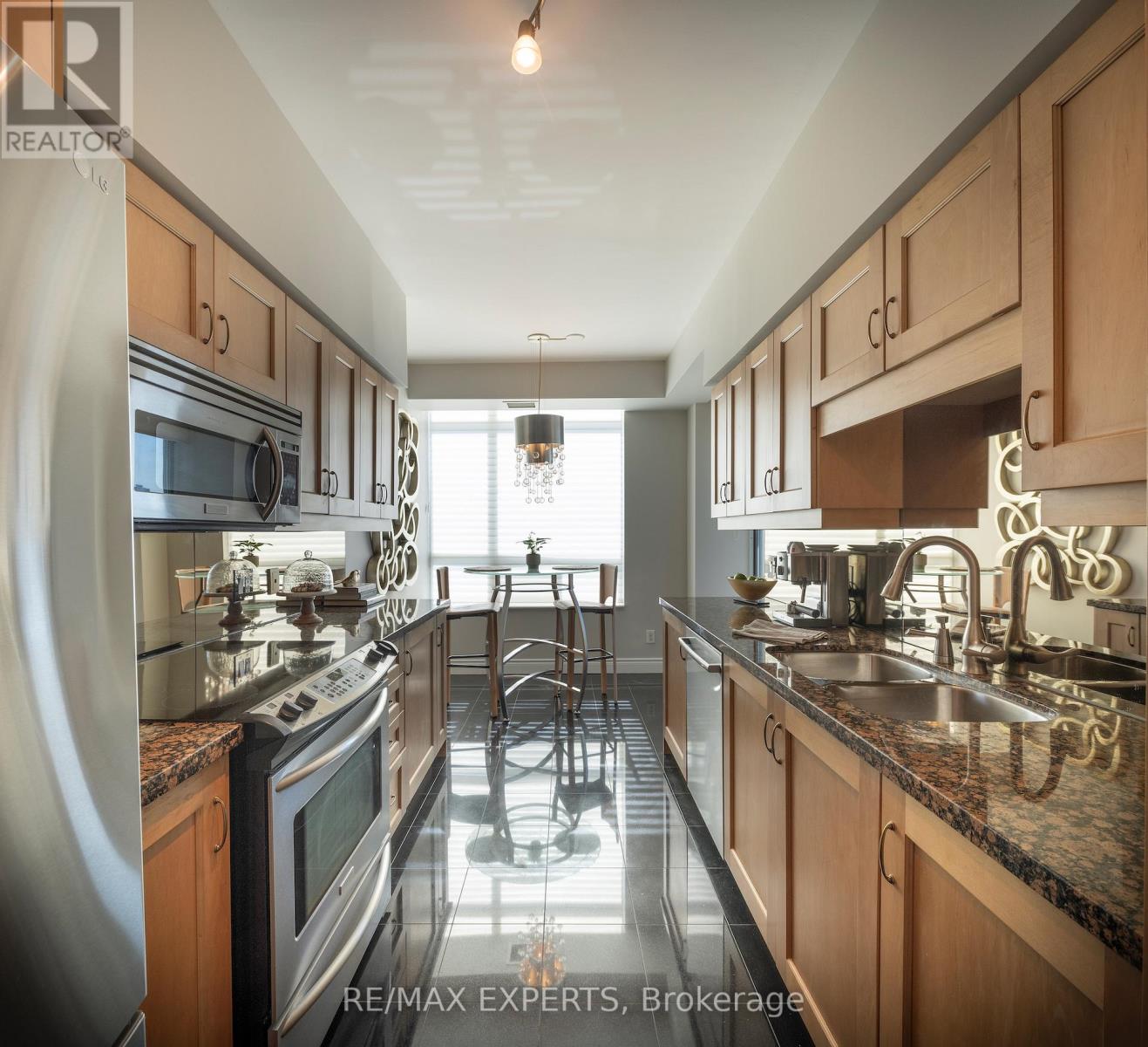 1008 - 319 Merton Street, Toronto, Ontario  M4S 1A5 - Photo 13 - C12847902