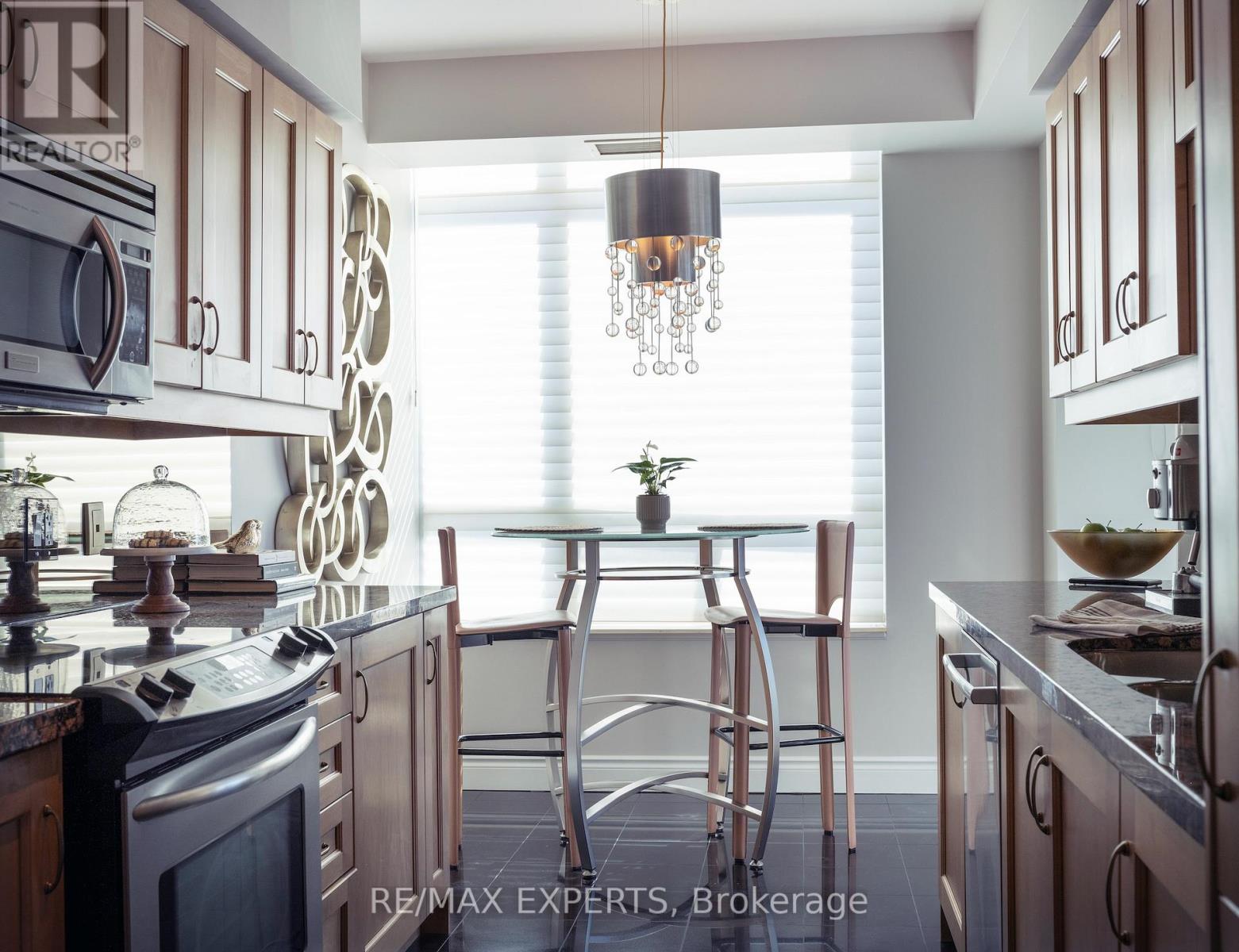 1008 - 319 Merton Street, Toronto, Ontario  M4S 1A5 - Photo 15 - C12847902