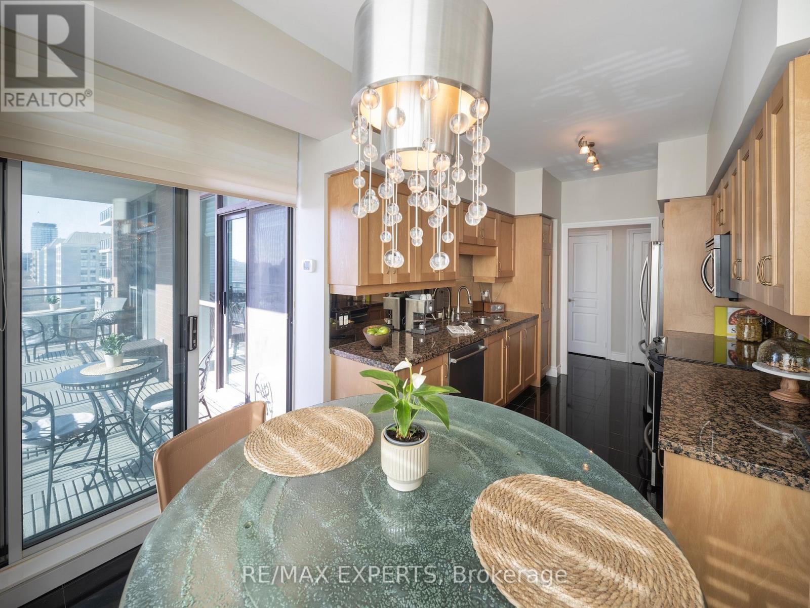 1008 - 319 Merton Street, Toronto, Ontario  M4S 1A5 - Photo 16 - C12847902