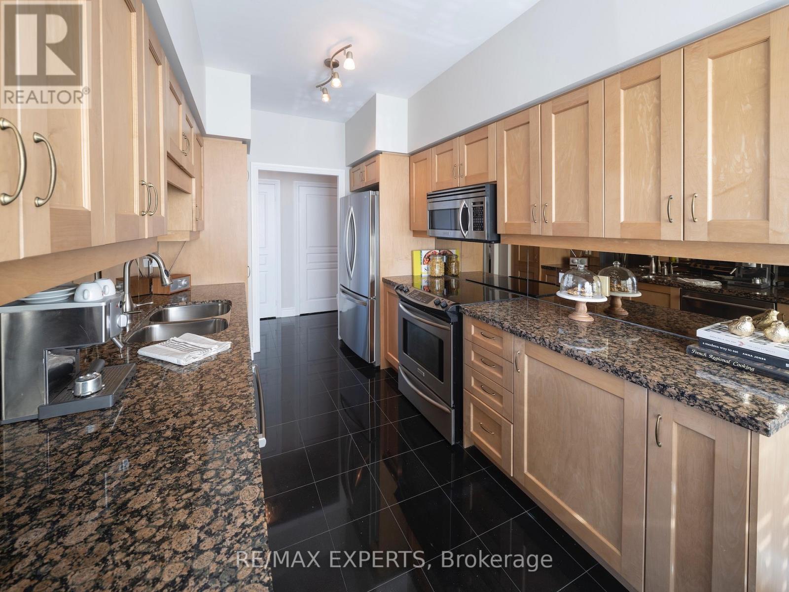 1008 - 319 Merton Street, Toronto, Ontario  M4S 1A5 - Photo 17 - C12847902