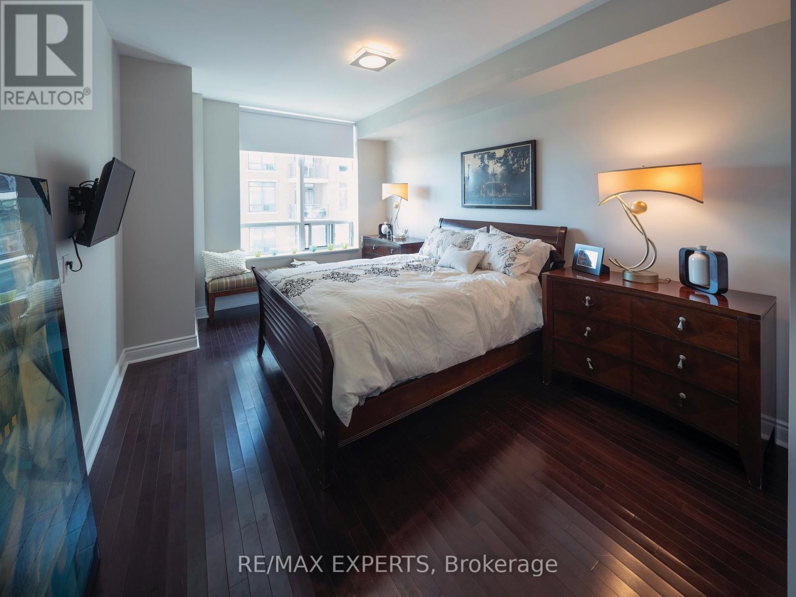 1008 - 319 Merton Street, Toronto, Ontario  M4S 1A5 - Photo 18 - C12847902