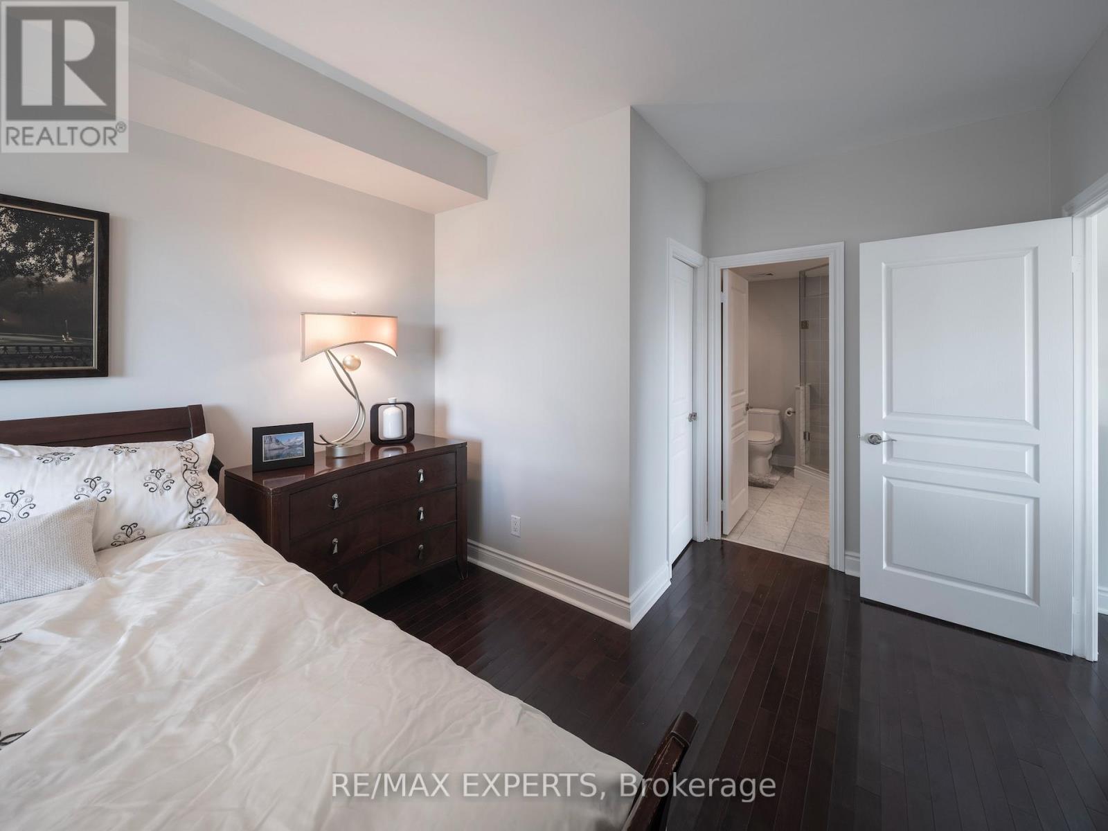 1008 - 319 Merton Street, Toronto, Ontario  M4S 1A5 - Photo 20 - C12847902