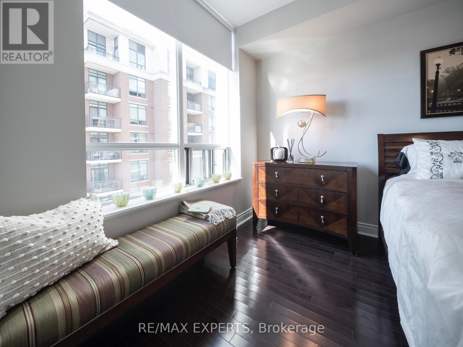 1008 - 319 Merton Street, Toronto, Ontario  M4S 1A5 - Photo 21 - C12847902