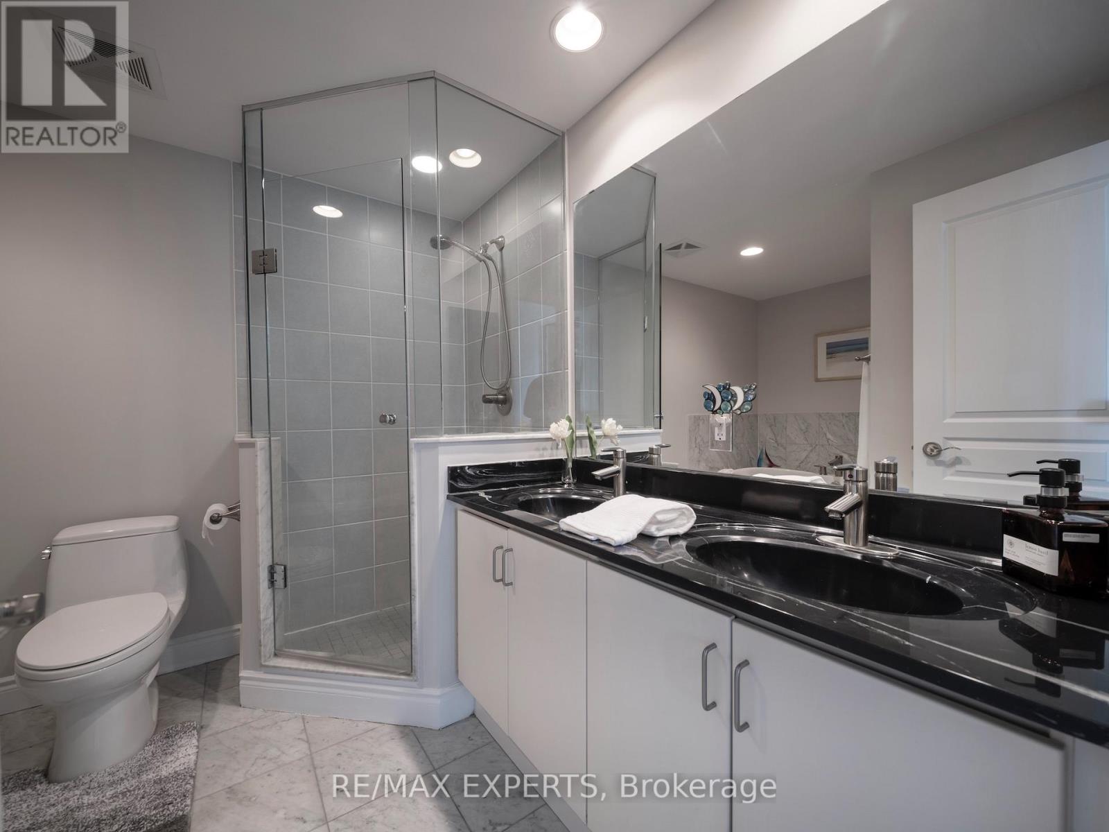 1008 - 319 Merton Street, Toronto, Ontario  M4S 1A5 - Photo 22 - C12847902