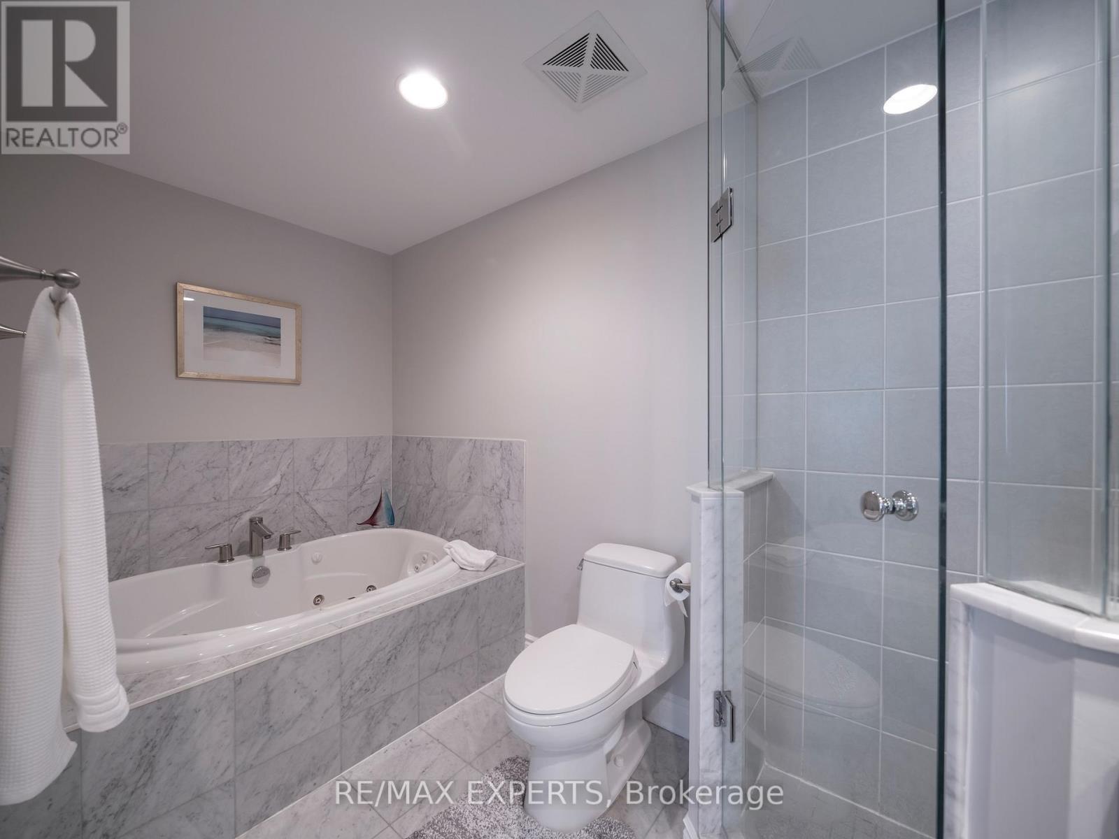 1008 - 319 Merton Street, Toronto, Ontario  M4S 1A5 - Photo 23 - C12847902