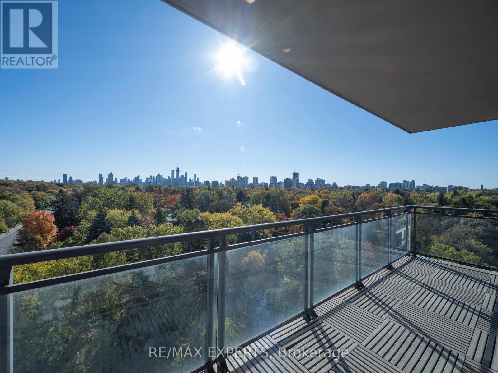 1008 - 319 Merton Street, Toronto, Ontario  M4S 1A5 - Photo 3 - C12847902