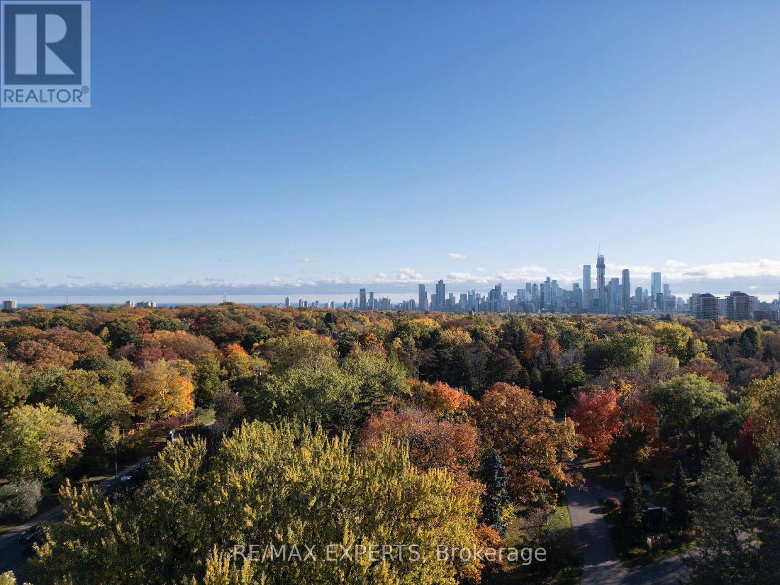 1008 - 319 Merton Street, Toronto, Ontario  M4S 1A5 - Photo 45 - C12847902