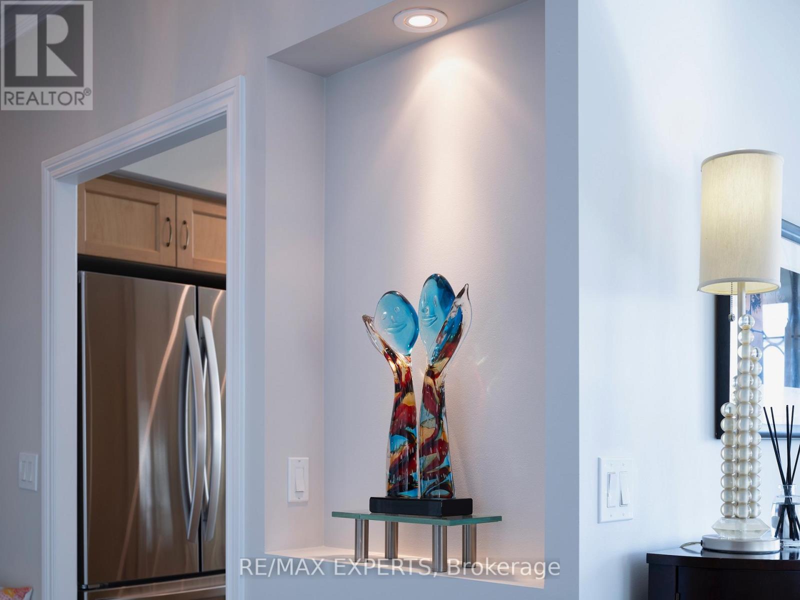 1008 - 319 Merton Street, Toronto, Ontario  M4S 1A5 - Photo 6 - C12847902