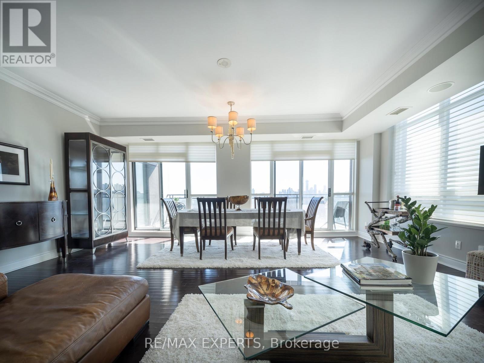 1008 - 319 Merton Street, Toronto, Ontario  M4S 1A5 - Photo 7 - C12847902